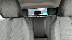 Peugeot 208 1.2 PureTech 100 Allure 5dr Petrol Hatchback